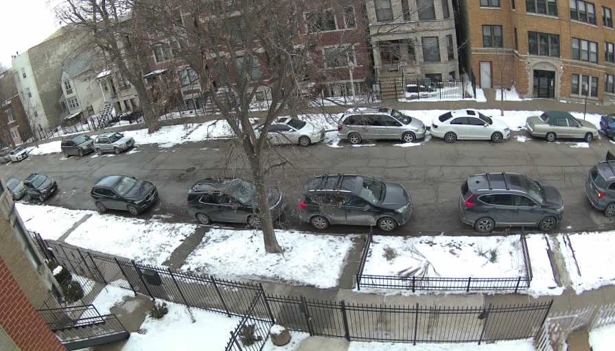 Reolink Camera One_00_Reolink Home Hub One_20260204155100.jpg